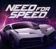 Download Need for Speed No limits 6.2.0 Mod+APK (unlimited money/gold)