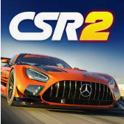 CSR Racing 2 Mod APK v4.3.2 (Download Free & unlimited money)