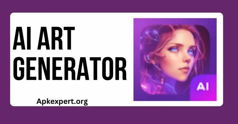 Download AI Art Generator Mod APK For Andriod [ Unlocked  Everythings] 2023