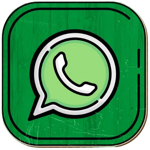 ARWhatsApp APK