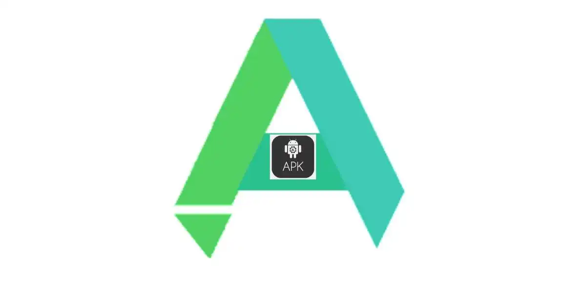 Apk Pure