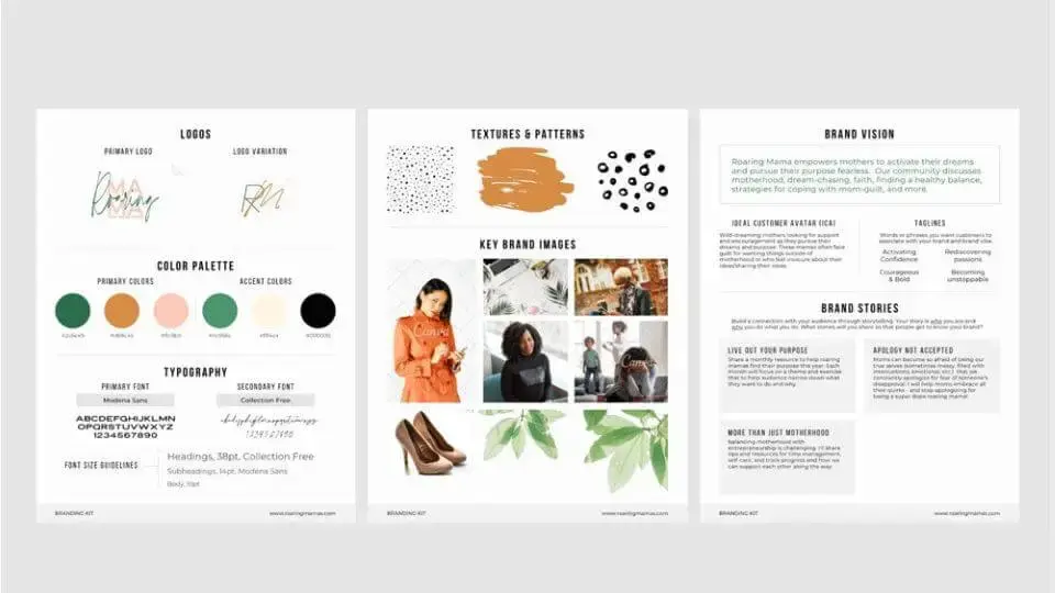 Benefits of Creating Digital Products