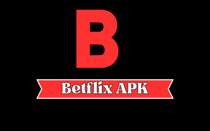 Betflix APK