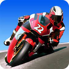 Bike Race APK MOD
