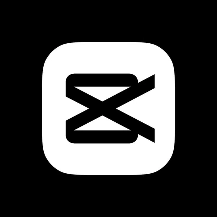 download Capcut Mod APK