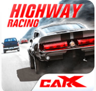 Download CarX Highway Racing v1.74.8 (Mod APK) Unlimited Money