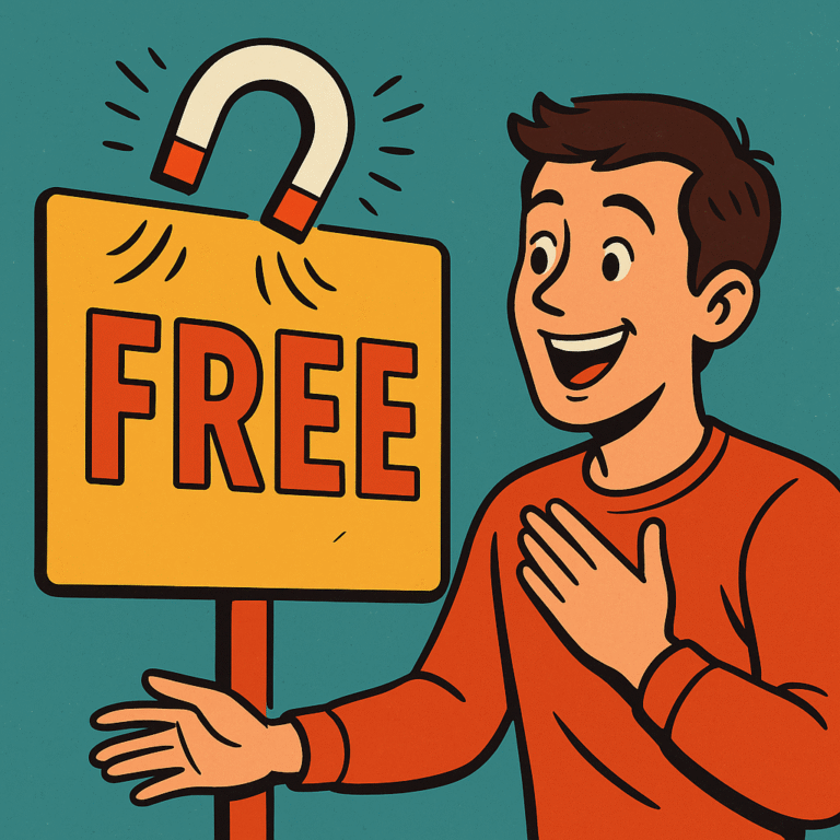 The Irresistible Pull of “Free”: Unpacking the Psychology of No-Deposit Incentives