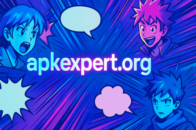Pepper0 Family APK Latest Version Free Download [Premium & Official]