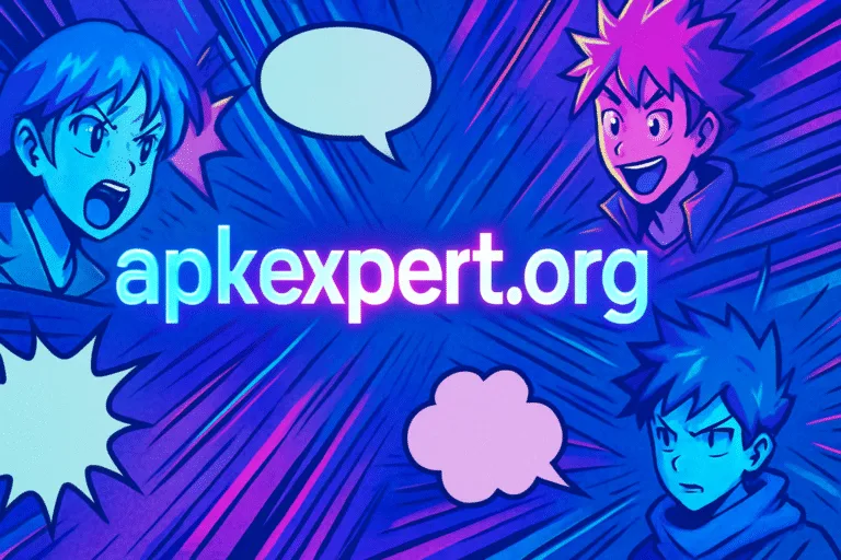 Pepper0 Family APK Latest Version Free Download [Premium & Official]