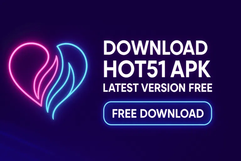 Hot51 MOD APK Latest Version Free Download | Unlock All