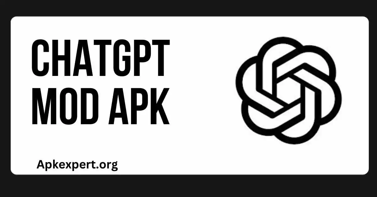 ChatGPT Mod APK