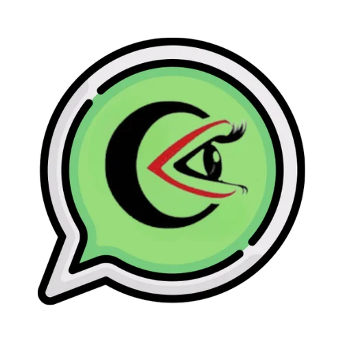 Cyber WhatsApp APK