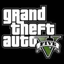 Download 94FBR GTA 5 Mobile APK