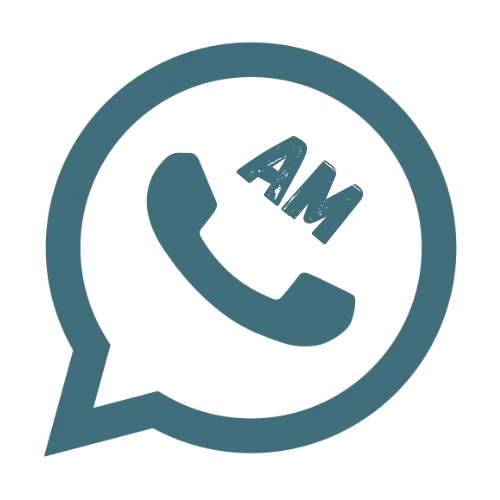 Download AM WhatsApp APK