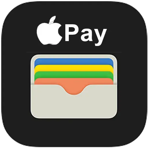 Download Apple Pay For Android APK