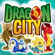 Download Dragon City Mod APK