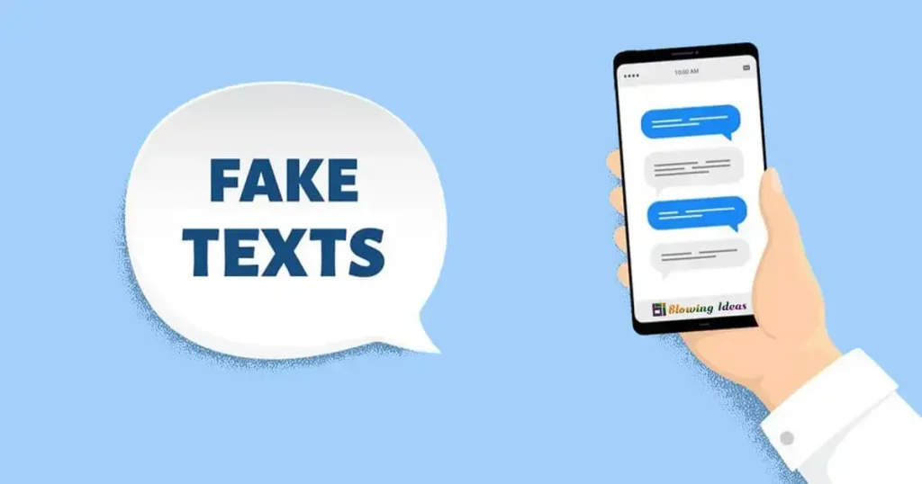 Download Fake Cash App Screenshot maker