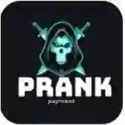 Download Fake Prank Payment Screenshot Maker