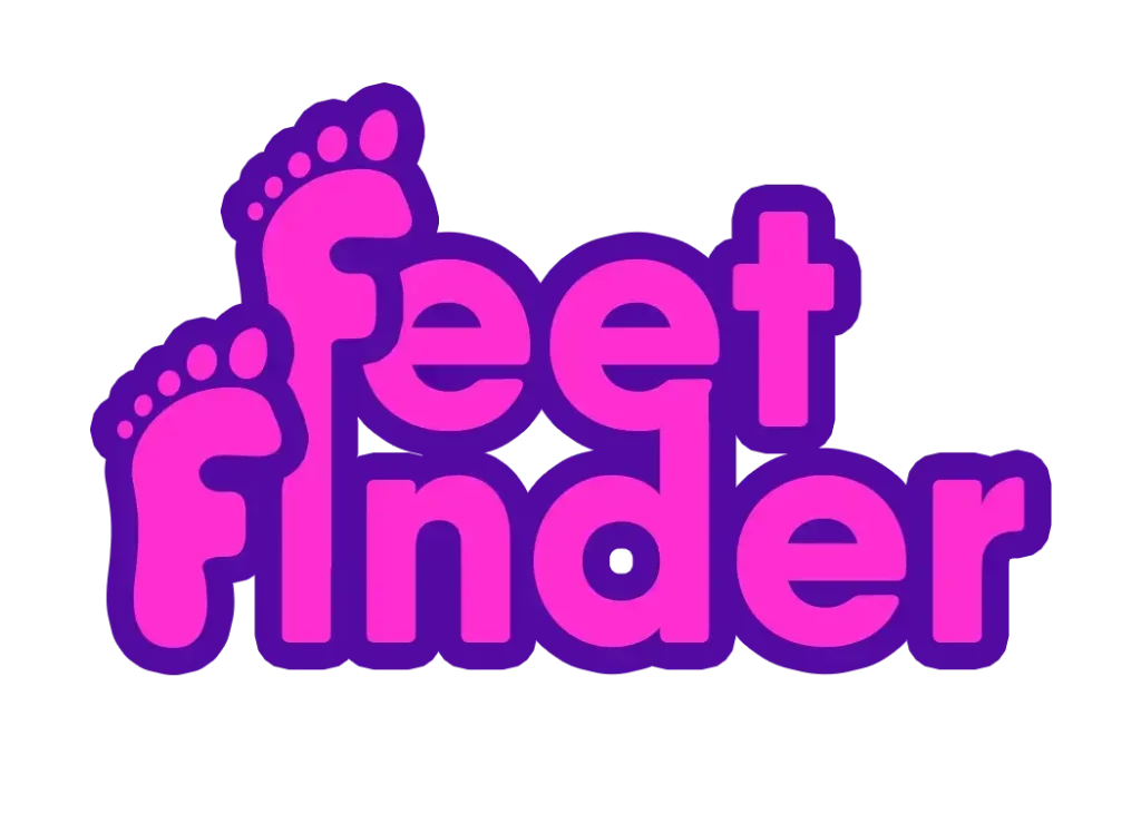 Download Feet Finger Apk