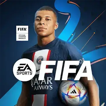 Download Fifa Mobile Mod APK