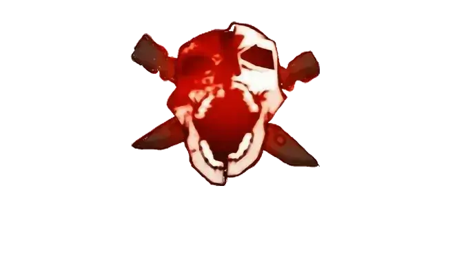 Download Free Fire Headshot Hack Mod APK