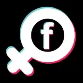 Download Fyptt Tiktok APK