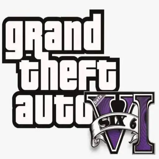 Download GTA 6 APK
