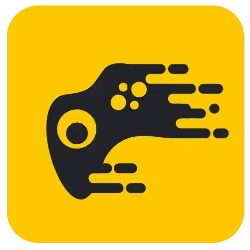 Download-Game-Turbo-3.0-APK