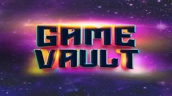 Download Game Vault APK