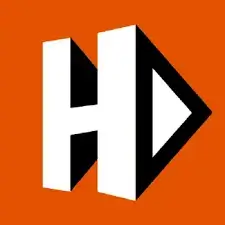 Download HDO Box APK