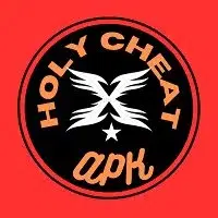 Download Holy Cheat APK