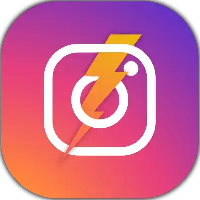 Download Insta Thunder APK