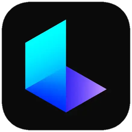 Download Luma AI APK