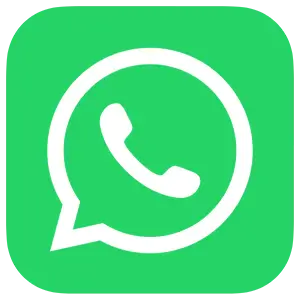 Download MBWhatsApp (MBiOS)