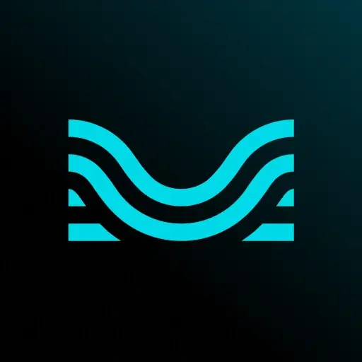 Download Moises Mod APK
