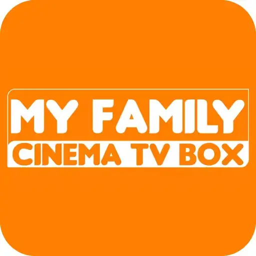 Download My Family Cinema APK