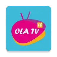 Download Ola TV APK