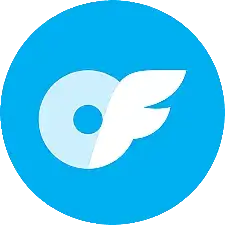 Download OnlyFans APK