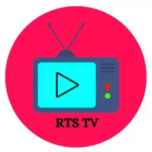 Download RTS TV APK
