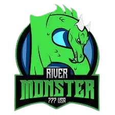 Download River Monster 777 Apk