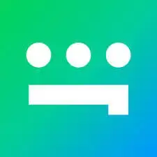 Download Shahid VIP APK