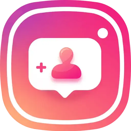 Download Speed Follower App