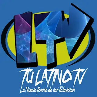 Download Tu Latino TV APK