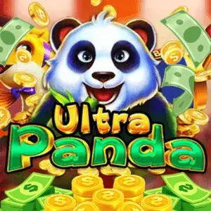 Download Ultra Panda 777 APK