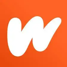 Download Wattpad Premium APK