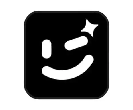Download Wink Mod APK.webp
