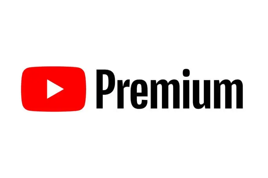 Download YouTube Premium APK