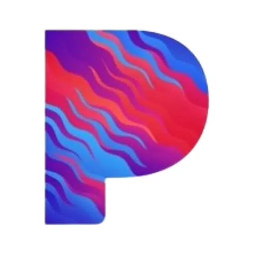Download pandora apk cracked