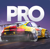 Download Drift Max Pro v2.5.22  Mod APK for Andriod (unlimited money)