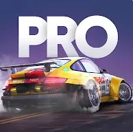 Download Drift Max Pro Mod APK v2.5.17  for Andriod (unlimited money)